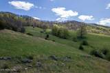 TBD Little Sycamore Rd - Photo 17