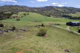 TBD Little Sycamore Rd - Photo 28