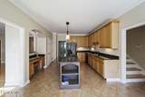 815 Ivy Point Lane - Photo 18