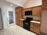 812 Fountain View Way - Photo 12