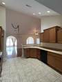 812 Fountain View Way - Photo 13