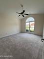 812 Fountain View Way - Photo 17