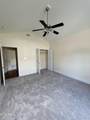 812 Fountain View Way - Photo 18