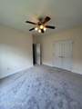 812 Fountain View Way - Photo 19