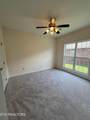 812 Fountain View Way - Photo 20