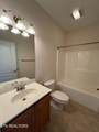 812 Fountain View Way - Photo 21