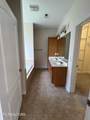 812 Fountain View Way - Photo 25