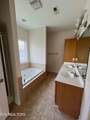 812 Fountain View Way - Photo 26
