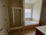 812 Fountain View Way - Photo 27