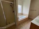 812 Fountain View Way - Photo 28