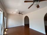 812 Fountain View Way - Photo 34