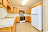 4505 Shamus Way - Photo 10