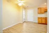 4505 Shamus Way - Photo 11
