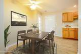 4505 Shamus Way - Photo 12