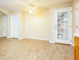 4505 Shamus Way - Photo 13