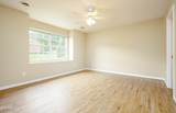4505 Shamus Way - Photo 14