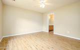 4505 Shamus Way - Photo 15