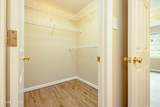 4505 Shamus Way - Photo 16