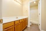 4505 Shamus Way - Photo 17