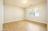 4505 Shamus Way - Photo 18
