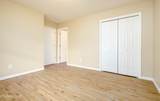 4505 Shamus Way - Photo 19