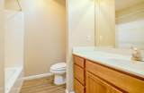 4505 Shamus Way - Photo 20