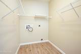 4505 Shamus Way - Photo 21