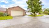 4505 Shamus Way - Photo 22