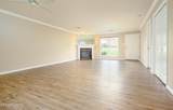 4505 Shamus Way - Photo 5