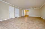 4505 Shamus Way - Photo 7