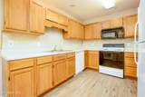 4505 Shamus Way - Photo 9