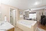 205 Ogle Drive - Photo 16
