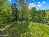  County Line Rd - Photo 10