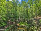  County Line Rd - Photo 11