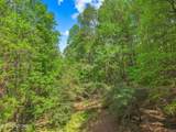  County Line Rd - Photo 12