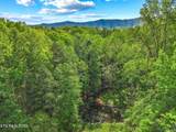  County Line Rd - Photo 6