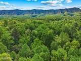  County Line Rd - Photo 7