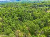  County Line Rd - Photo 8
