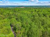  County Line Rd - Photo 9