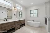 12111 Rushmere Lane - Photo 37