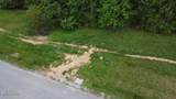 42 Old Hearth Drive - Photo 1