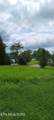  Lot #16 Serenity Drive - Photo 2