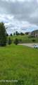  Lot #16 Serenity Drive - Photo 3