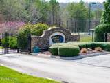  Lot #16 Serenity Drive - Photo 4