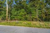 1566 Cherokee Rd - Photo 13