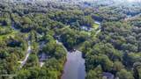 1566 Cherokee Rd - Photo 6