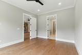 8407 Northshore Drive - Photo 15