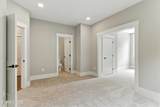 8407 Northshore Drive - Photo 28