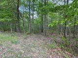  Slaven Ridge Rd - Photo 5