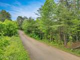 Lot 22 Symphony Way - Photo 2